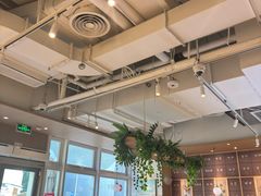 -必胜客(WOW昙华林店)