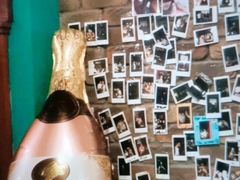 -IRISH PUB NO.9 爱尔兰酒吧