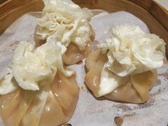 -杏花堂山西菜馆(壹方城店)