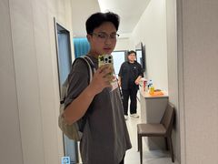 -包头博物馆