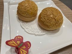-钟书阁(群光广场店)