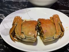 -七星龙虾城·海鲜·大闸蟹(吴江店)
