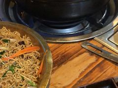 -盈田盈粥庄(博山东路店)