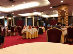 -阿一鲍鱼海鲜酒家(苏丹依斯迈路店)