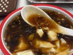 -君达小吃(紫御长安店)