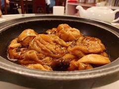 -新聚丰菜馆(太监弄店)
