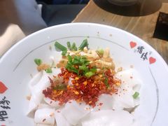 -盟重烧烤(东瓜山创始店)