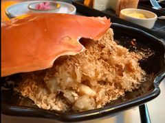 -Ministry of Crab•MOC(交子大道店)