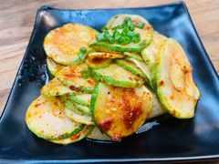 -拈一筷子·宜宾江湖菜(总店)