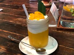 -MIKAKU(万达广场上海宝山店)