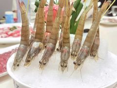 -秦妈火锅(仁泰里店)