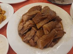-深运潮州粥(东门店)
