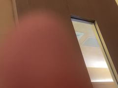 -水云空涧·沐足·采耳·按摩·SPA影院(琶洲店)