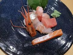 -紫· 割烹  Kappo Murasaki