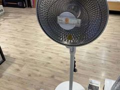 -苏宁易购(Suning Pro武汉中南店)