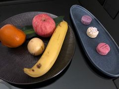 -长沙尼依格罗酒店