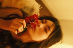 -GO VISION 动视觉婚纱摄影高级定制
