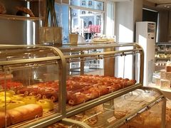 -好利来(革新店)