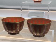 -广西壮族自治区博物馆