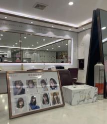 -镁连社·美联社