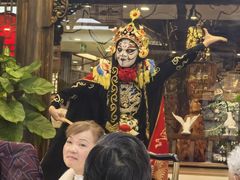 -陈麻婆豆腐(旗舰店)