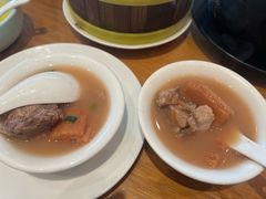 -莲餐厅·湖北菜·潜江小龙虾店(愚园路店)