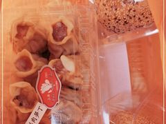 -白玉兰食品(甜云店)