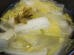 -I-YOU面缘·仁和新城店