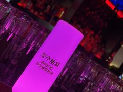 -HIB HUB公社(解放西路店)