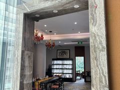 -浦江悦(陆家嘴保利广场店)