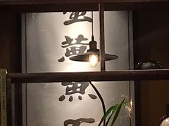 -南小蟹手工點心(三里屯店)
