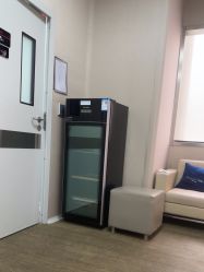 -上海玫瑰医疗美容医院