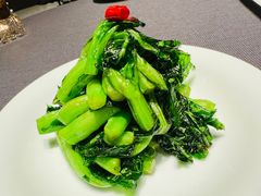 -大儒小厨·苏浙菜(瑞虹太阳宫店)