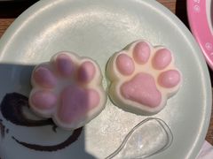-三禾寿司(君尚店)