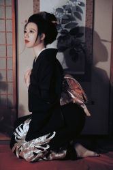 -持熹光年写真体验馆