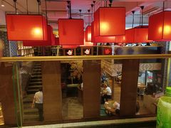 -百年神厨·地道川菜(清江西路店)