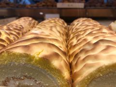 -周记传统糕点PASTRY(蜀汉路店)