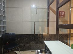 -优仕汇洗浴生活馆