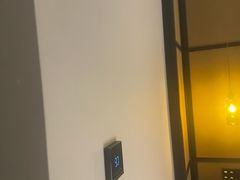 -万泊酒店(长沙五一广场国金中心店)