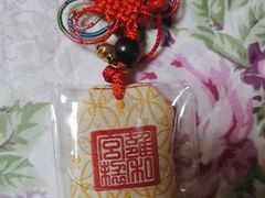 -雍和宫