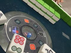 -CLUB心邸·掼蛋·麻将·扑克(日坛店)