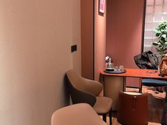-悦融琥珀·京鲁菜·海味珍品(西单店)