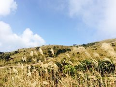 -七娘山