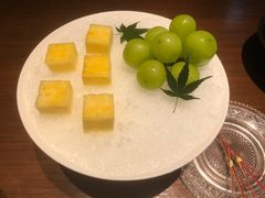 -觀芷隐轩
