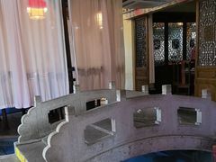 -应天大明王朝·南京菜(中山陵店)