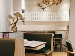 -九毛九西北菜(番禺万达店)