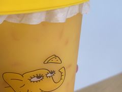 -尊宝比萨(车公庙店)