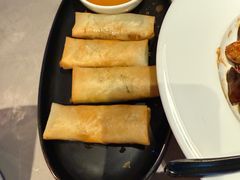 -醉庐·新上海菜(南京西路店)