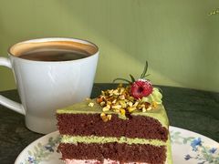 -HAPPEN(江川东路店)