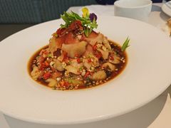 -映像威海·威海宴(威高广场店)